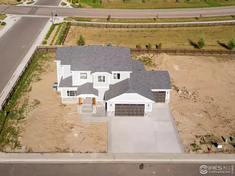 947 Pitch Fork Dr, Windsor, CO 80550 photo 3