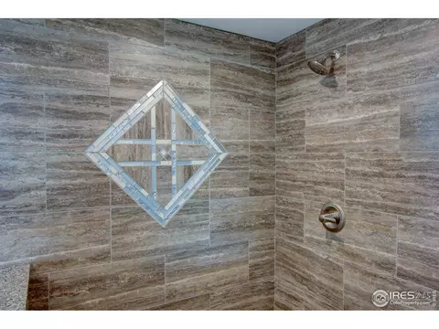947 Pitch Fork Dr, Windsor, CO 80550 photo 28