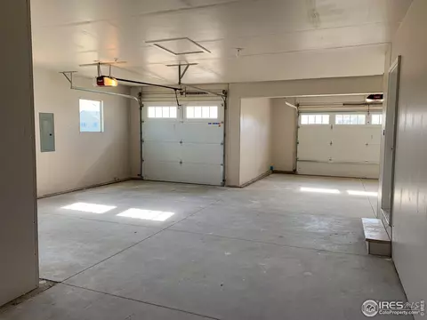 947 Pitch Fork Dr, Windsor, CO 80550 photo 35