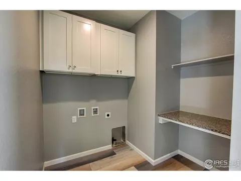 947 Pitch Fork Dr, Windsor, CO 80550 photo 29