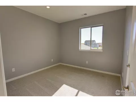 947 Pitch Fork Dr, Windsor, CO 80550 photo 26