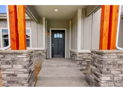 947 Pitch Fork Dr, Windsor, CO 80550 photo 7