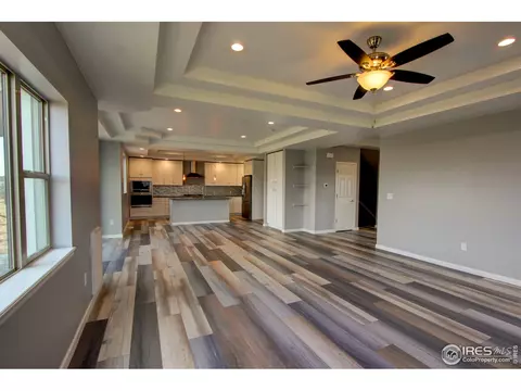 947 Pitch Fork Dr, Windsor, CO 80550 photo 6