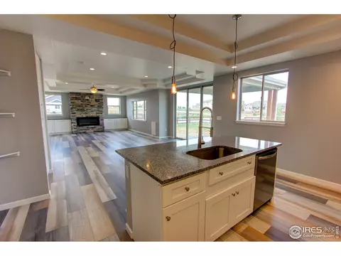 947 Pitch Fork Dr, Windsor, CO 80550 photo 12
