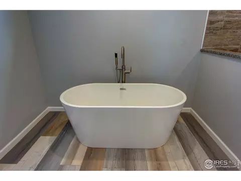 947 Pitch Fork Dr, Windsor, CO 80550 photo 22