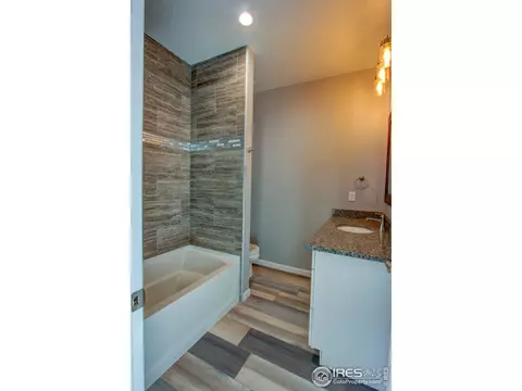 947 Pitch Fork Dr, Windsor, CO 80550 photo 31