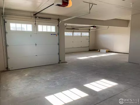 947 Pitch Fork Dr, Windsor, CO 80550 photo 34