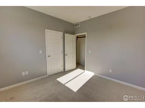 947 Pitch Fork Dr, Windsor, CO 80550 photo 33