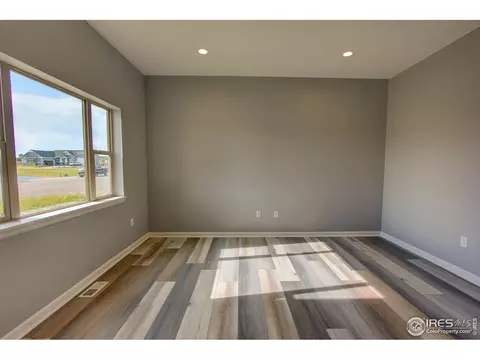 947 Pitch Fork Dr, Windsor, CO 80550 photo 16