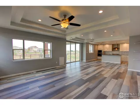 947 Pitch Fork Dr, Windsor, CO 80550 photo 8
