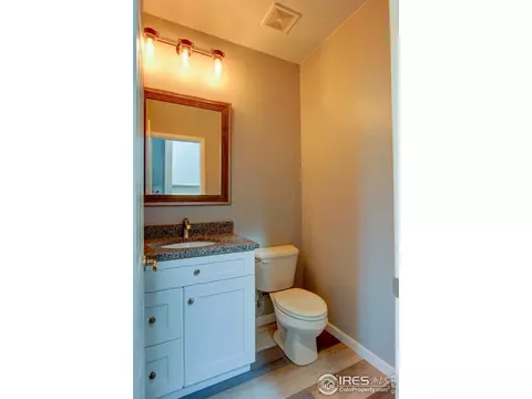 947 Pitch Fork Dr, Windsor, CO 80550 photo 20