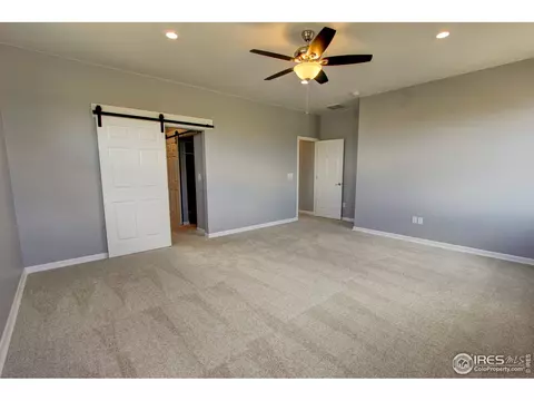 947 Pitch Fork Dr, Windsor, CO 80550 photo 21