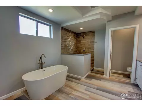 947 Pitch Fork Dr, Windsor, CO 80550 photo 23