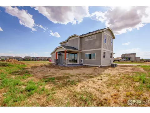 947 Pitch Fork Dr, Windsor, CO 80550 photo 39