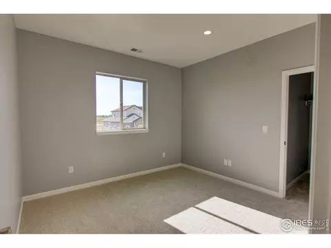 947 Pitch Fork Dr, Windsor, CO 80550 photo 27