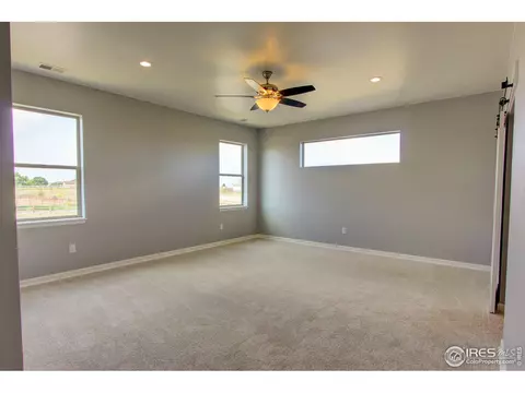 947 Pitch Fork Dr, Windsor, CO 80550 photo 19