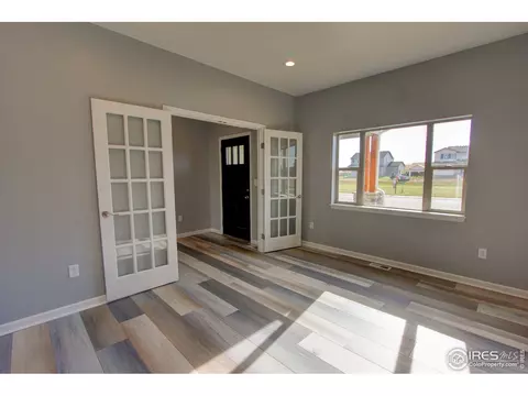 947 Pitch Fork Dr, Windsor, CO 80550 photo 14