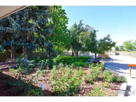 705 Hover St, Longmont, CO 80501 photo 31