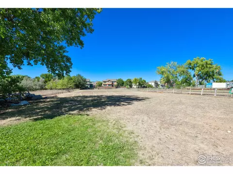 705 Hover St, Longmont, CO 80501 photo 37