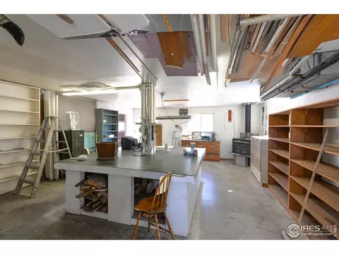 705 Hover St, Longmont, CO 80501 photo 35