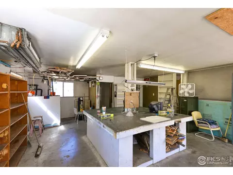 705 Hover St, Longmont, CO 80501 photo 34