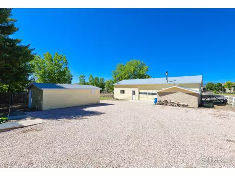 705 Hover St, Longmont, CO 80501 photo 40