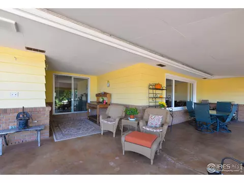 705 Hover St, Longmont, CO 80501 photo 25