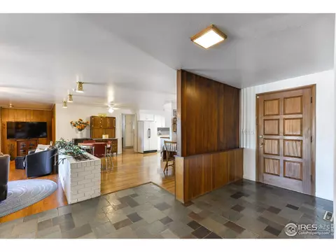 705 Hover St, Longmont, CO 80501 photo 5