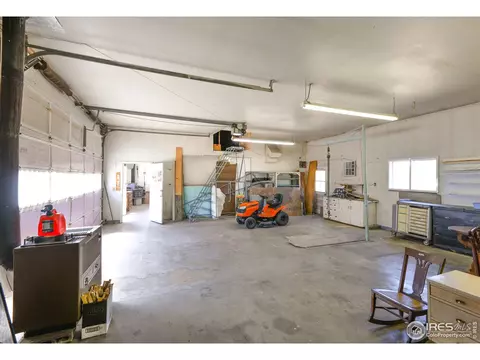 705 Hover St, Longmont, CO 80501 photo 33