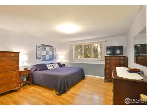 705 Hover St, Longmont, CO 80501 photo 17