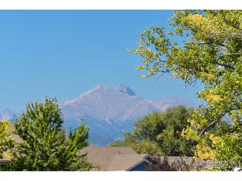 705 Hover St, Longmont, CO 80501 photo 39