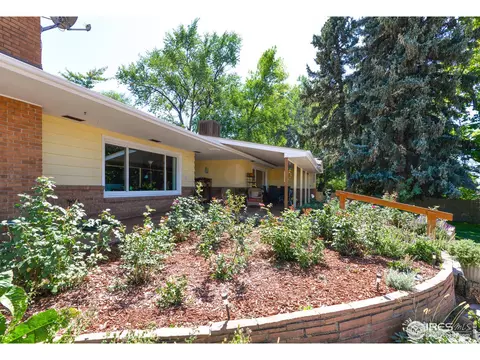 705 Hover St, Longmont, CO 80501 photo 23