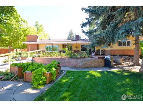 705 Hover St, Longmont, CO 80501 photo 22