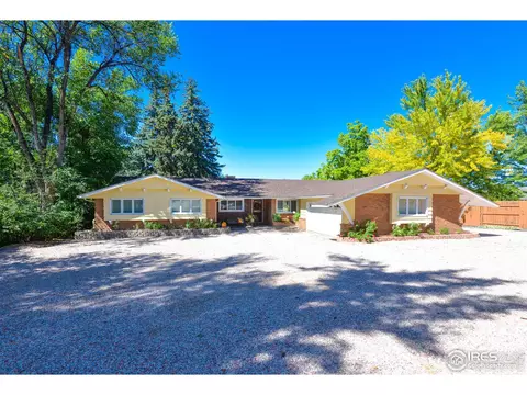 705 Hover St, Longmont, CO 80501 photo 1