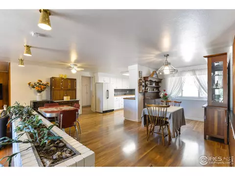 705 Hover St, Longmont, CO 80501 photo 8