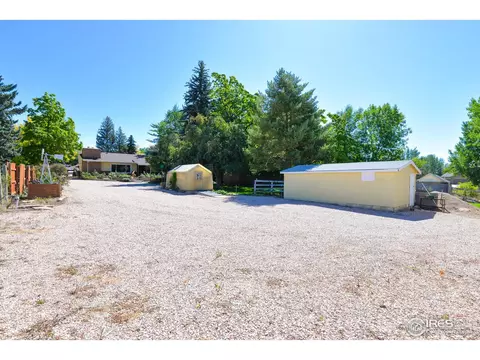 705 Hover St, Longmont, CO 80501 photo 32