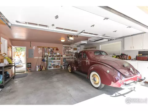 705 Hover St, Longmont, CO 80501 photo 36