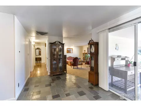705 Hover St, Longmont, CO 80501 photo 11