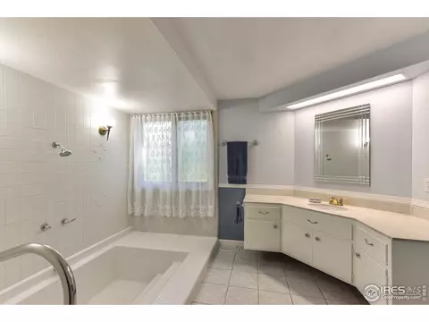 705 Hover St, Longmont, CO 80501 photo 14