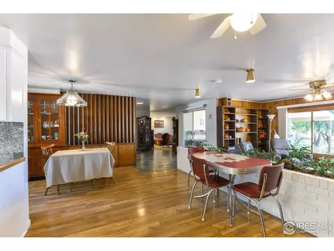 705 Hover St, Longmont, CO 80501 photo 2