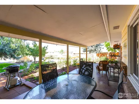 705 Hover St, Longmont, CO 80501 photo 24