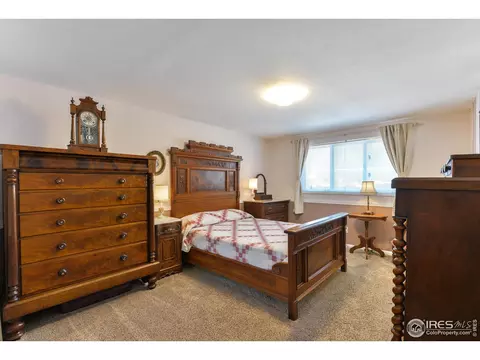 705 Hover St, Longmont, CO 80501 photo 15