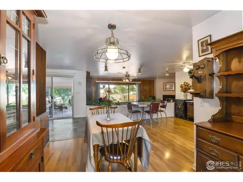 705 Hover St, Longmont, CO 80501 photo 6