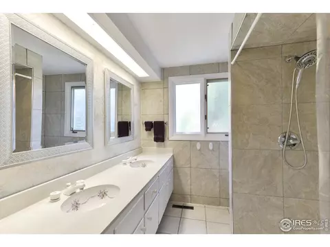 705 Hover St, Longmont, CO 80501 photo 20