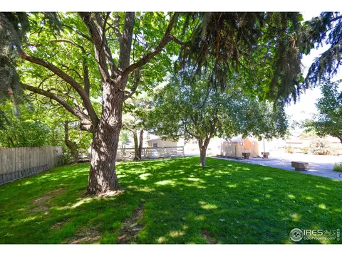 705 Hover St, Longmont, CO 80501 photo 30