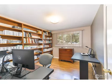 705 Hover St, Longmont, CO 80501 photo 18