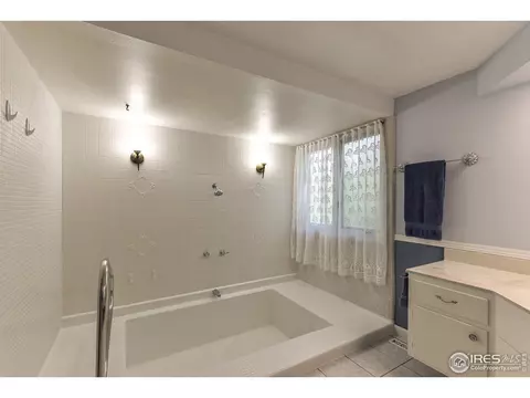 705 Hover St, Longmont, CO 80501 photo 13