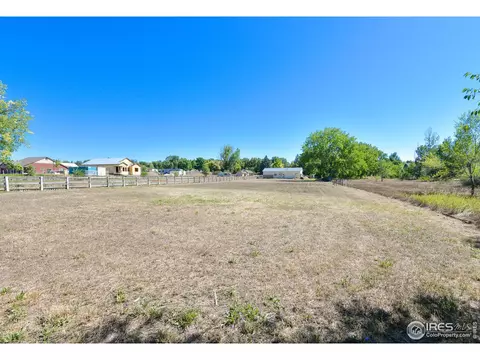 705 Hover St, Longmont, CO 80501 photo 38