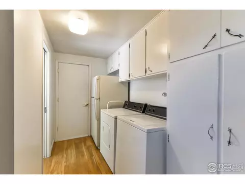 705 Hover St, Longmont, CO 80501 photo 21