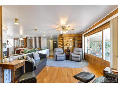 705 Hover St, Longmont, CO 80501 photo 9